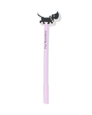 Fiep Westendorp Takkie Gelpen