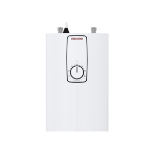 Stiebel Eltron SE Doorstromer DCE 11/13 compact Model: 61-103111