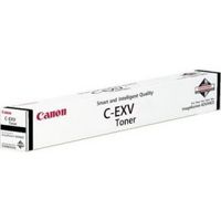 Canon C-EXV 52 tonercartridge 1 stuk(s) Origineel Geel - thumbnail