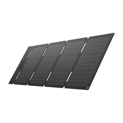 Ecoflow45W Solar Panel Powerstation