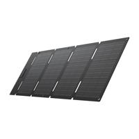 Ecoflow45W Solar Panel Powerstation