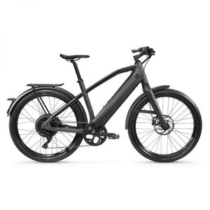 Stromer ST1