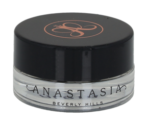 Anastasia Beverly Hills Dipbrow Pomade 4 g Wenkbrauw Make-Up