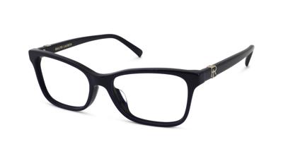 0RL6233U 52 blauw