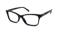 0RL6233U 52 blauw