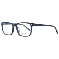 Heren Brillenframe Bally BY5023-H 54090