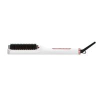 Gladmakende borstel Solac MD7403 Plastic