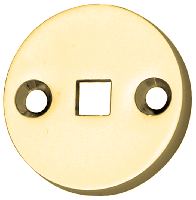 Rozet Holland trekbelset los MGO