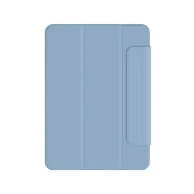 Pomologic BookCover case iPad (10th gen/A16)