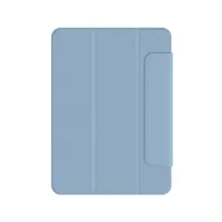 Pomologic BookCover case iPad (10th gen/A16)