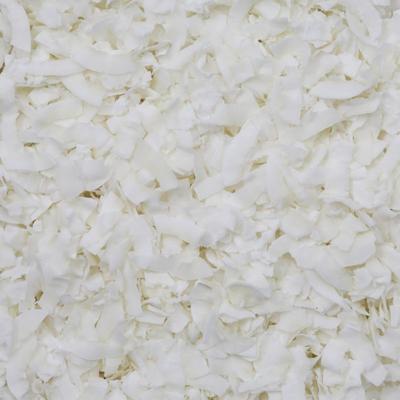 Kokosvlokken (bio) 250 gram