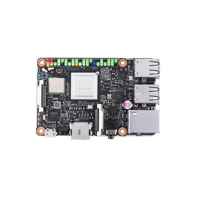 Asus Tinker Board R2.0 ASUS Tinker Board R2.0 4 x