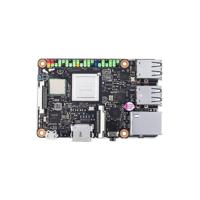 Asus Tinker Board R2.0 ASUS Tinker Board R2.0 4 x