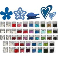 https://www.cchobby.nl/houten-decoraties-inhoud-kan-varieren-diverse-kleuren-50-doos-1-doos