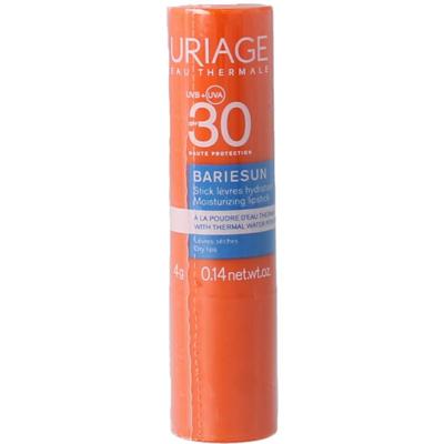 Uriage bariesun spf30 lip stick 50