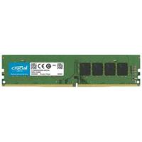 RAM geheugen Crucial CT16G4DFRA32A 16 GB DDR4 3200 MHz CL22