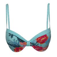 Esprit Peony Beach Padded Push Up Bikini * Actie * - thumbnail