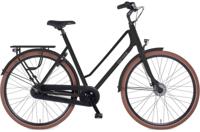 Cortina Foss Stadsfiets 28 inch 61cm ND7 Cortina Foss Stadsfiets 28 inch 61cm ND7
