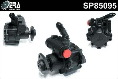 Stuurpomp SP85095