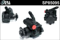 Stuurpomp SP85095