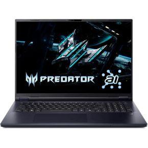 Acer Predator Helios Neo 18 AI PHN18-72-952H Core Ultra 9 18 240Hz 64GB RTX 5070 TI Gaming Laptop