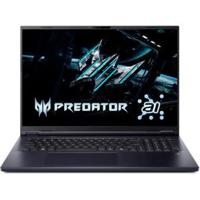 Acer Predator Helios Neo 18 AI PHN18-72-952H Core Ultra 9 18 240Hz 64GB RTX 5070 TI Gaming Laptop