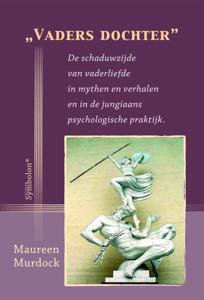 Vaders dochter (Paperback)