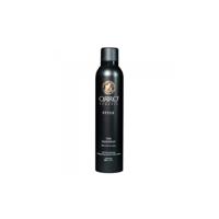 Orro Venezia Style The Hair Strong Hold 300ml