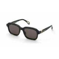 Dames zonnebril Zadig & Voltaire SZV416-53092I Ø 53 mm