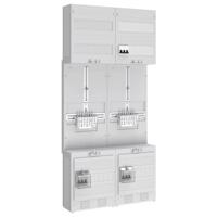 ABN Z27520PVL Meterplaats Inhoud: 1 stuk(s)