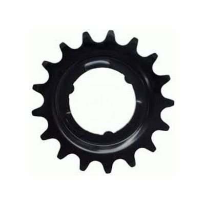KMC Sprocket 16t