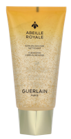 Guerlain Abeille Royale Cleansing Foam Treatment 175 ml