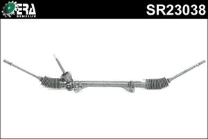 Stuurhuis SR23038