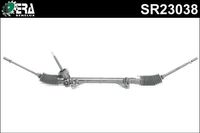 Stuurhuis SR23038