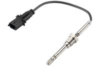 Sensor, uitlaatgastemperatuur A2C59507502Z