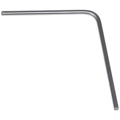 KS Tools 4004127 Pen voor kettingspanner