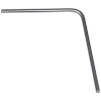 KS Tools 4004127 Pen voor kettingspanner