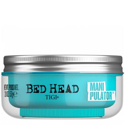 Tigi Wax Bed Head Styling Manipulator 57gr