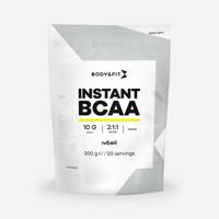 Instant BCAA - thumbnail