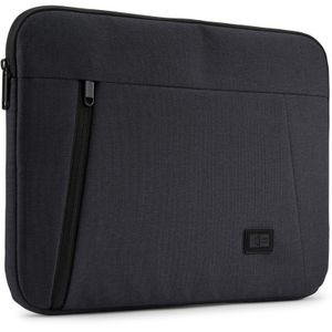 Huxton Laptop Sleeve Sleeve