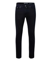Pierre Cardin Jeans C7 34510.8002 6802