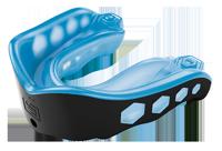 Shock Doctor Gel Max SR