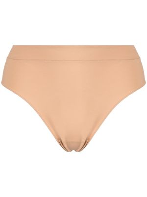 ERES string Modele - Tons neutres
