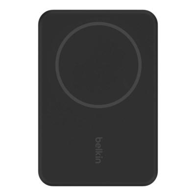 Powerbank Belkin BPD004BTBK 5000 mAh