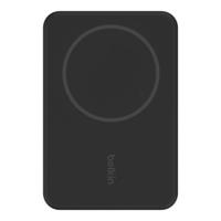 Powerbank Belkin BPD004BTBK 5000 mAh