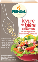 Primeal Biergistvlokken 175 Gram