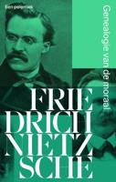 Genealogie van de moraal (Paperback) Genealogie van de moraal (Paperback)