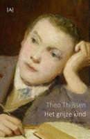 Het grijze kind (Paperback)