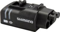 Shimano di2 sm-ew90-b junction 5 ports