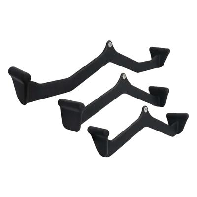 SOFTEE OPEN GRIP HANDLE FOR PULLEYS